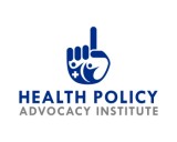 https://www.logocontest.com/public/logoimage/1550851920Health Policy Advocacy Institute8.jpg